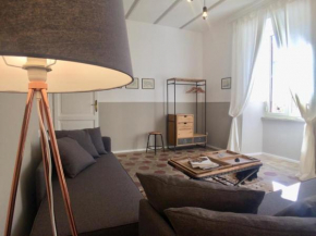 Roma Testaccio - Volta 45 apartment